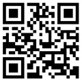 Mobile QR code