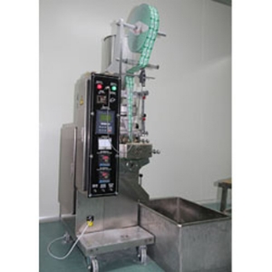 Automatic packaging machine